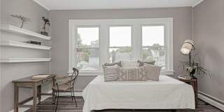 Lakefront 4-Bedroom Home for Rent in Euclid, OH Gallery 25