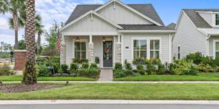 192 PARK CENTER Avenue Gallery 1