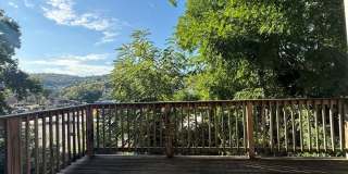 3 Bed 1 Bath in Cannonsburg 3 Bed 1 Bath in Cannonsburg Gallery 10