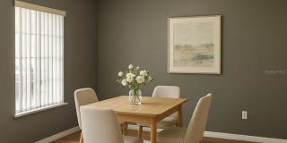 4150 PORTILLO Road Gallery 14