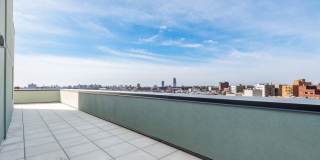 125 Kings Highway Gallery 12