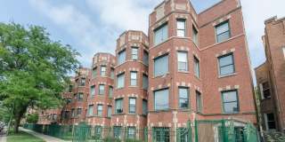6903 S Paxton Avenue Gallery 1