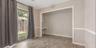 902 Holik Drive Gallery 7
