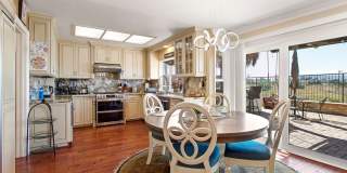 Rancho Niguel Home with Panoramic Views Gallery 8