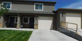 654 Trinity Way Gallery 1
