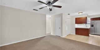 3320 New S Province Boulevard Gallery 6