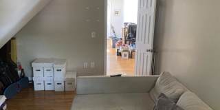10 Putnam St. Gallery 10