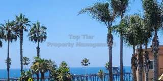 OCEAN VIEWS! Luxury Oceanside Condo with Stunning Pier Views | 2 Bed, 2 Bath, Secure Parking (2 spots) OCEAN VIEWS! Luxury Oceanside Condo with Stunning Pier Views | 2 Bed, 2 Bath, Secure Parking (2 spots) Gallery 1