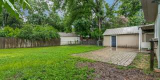 CHARMING ALAMO HEIGHTS COTTAGE Gallery 27