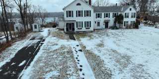 34 Ely Street Gallery 1