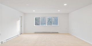 30 Argyle Avenue Gallery 10