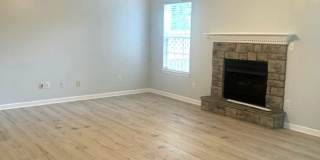 All electric 2 story home in Great Acres 20260608 All electric 2 story home in Great Acres 20260608 Gallery 1