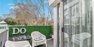 752 Moreland Avenue Gallery 9