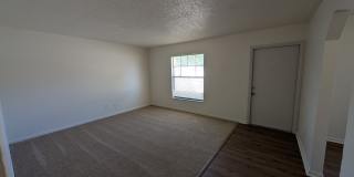 607 Kansas Ave Gallery 4