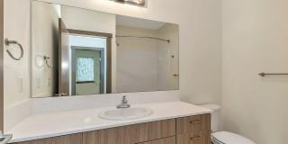 Viero Apartments Gallery 43