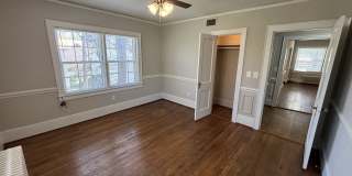 906 Clarendon St Gallery 8