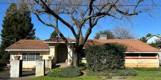 38 Wahoo Ave., Oroville - Fully Furnished w/Solar!! Corporate Rental!! Gallery 1