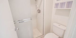 COMING SOON! Las Ventanas Community 2 Bedroom Condo in Valencia! Gallery 16