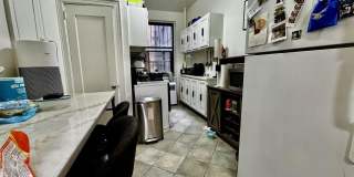 452 W 47th Street Gallery 11