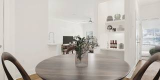 The Villas at Shadow Creek Gallery 40