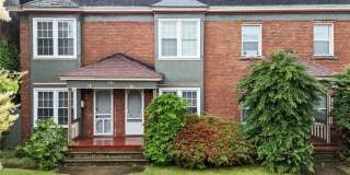 15416 Waterloo Road Gallery 1