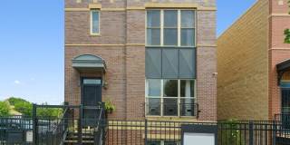 2042 W Warren Boulevard Gallery 1