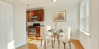 4863-67 N Hermitage Gallery 39