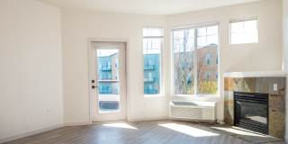 9 Ten North Gallery 23