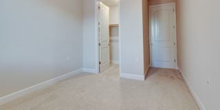 8660 N Haring Drive Gallery 12