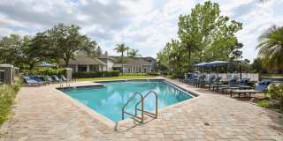 Sole at Citrus Park Gallery 3