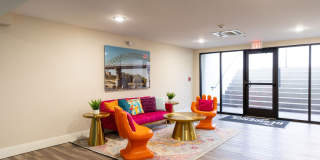 The Residence at 1000 Elm Gallery 81