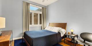 2363 CHAMPLAIN Street NW Gallery 21