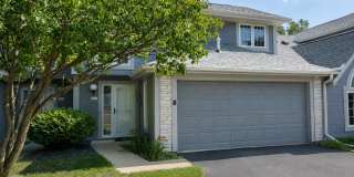 Beautiful Townhome in an Established Neighborhood Beautiful Townhome in an Established Neighborhood Gallery 1