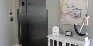 806 Mystic Drive Gallery 3