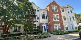 3109 River Bend Ct # 202 Gallery 1