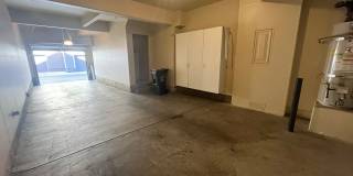 Spacious 3bed 2.5 bath available in Regency Park Spacious 3bed 2.5 bath available in Regency Park Gallery 29