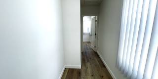 4021-23 Duquesne Gallery 17
