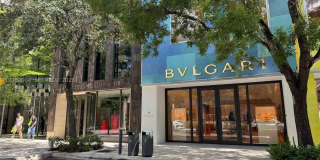 4410 NE 2nd Ave Gallery 17