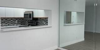 1200 SW 125th Ave Gallery 4