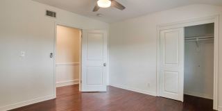 FALL IN LOVE with a Woodland Hills View Gallery 39