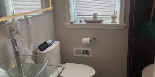 1382 Westbury Dr Gallery 4