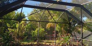 3/2 Pool home available NOW Gallery 19