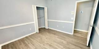 9999 INDIGO BAY CIRCLE Gallery 27