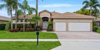 9919 Royal Cardigan Way Gallery 1