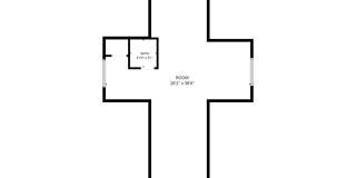 Spacious 4BR Bungalow: Historic Old Southwest w/ Screened Porch & Car Port Gallery 39