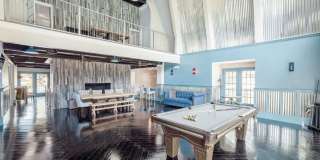 LaVista Crossing Apartments Gallery 15