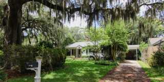 1207 Pine Avenue Gallery 5
