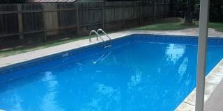 Charming 3 Bedroom House With Inground POOL Gallery 15