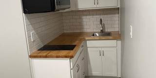 3501 Pacific Ave Gallery 3