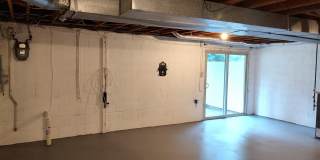 35 EASTFORD Court Gallery 15